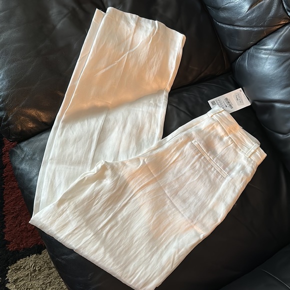 Zara Women’s Pant Suit - Picture 10 of 17